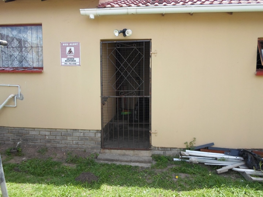 3 Bedroom Property for Sale in Haven Hills Eastern Cape
